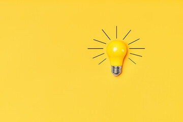 1000万需要交多少企业所得税
