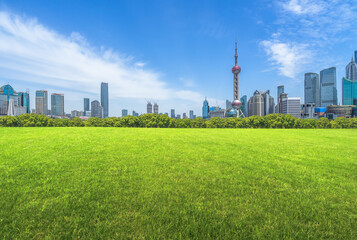 suqqu奶油粉霜怎么样_suqqu奶油粉霜好用吗