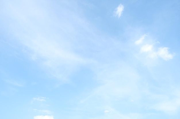 多伦多机场(YYZ)