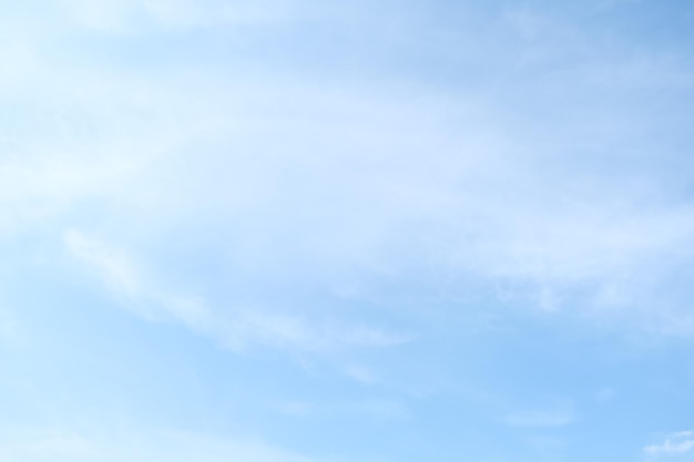 江苏看海10大最美海滩