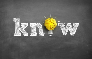 怎么样对Dimples杜碧丝脱毛喷雾进行鉴别？